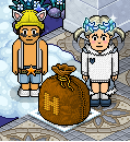 ESCubrix's tweet photo. ⚡ NUEVO SORTEO ⚡ 20$ PARA QUE TE COMPRES ESOS LOTES RECICLADOS 

💥REQUISITOS:

🔸ANÁLISIS DE PIS
🔸 PRUEBA DE ADN

NO, DE VERDAD

✔️ RT
✔️ SEGUIR A @EsCatiii @RuubsES

🍀 SUERTEEE
⏳TERMINA EL 22/08/2019 https://t.co/iXCUAFeGt3