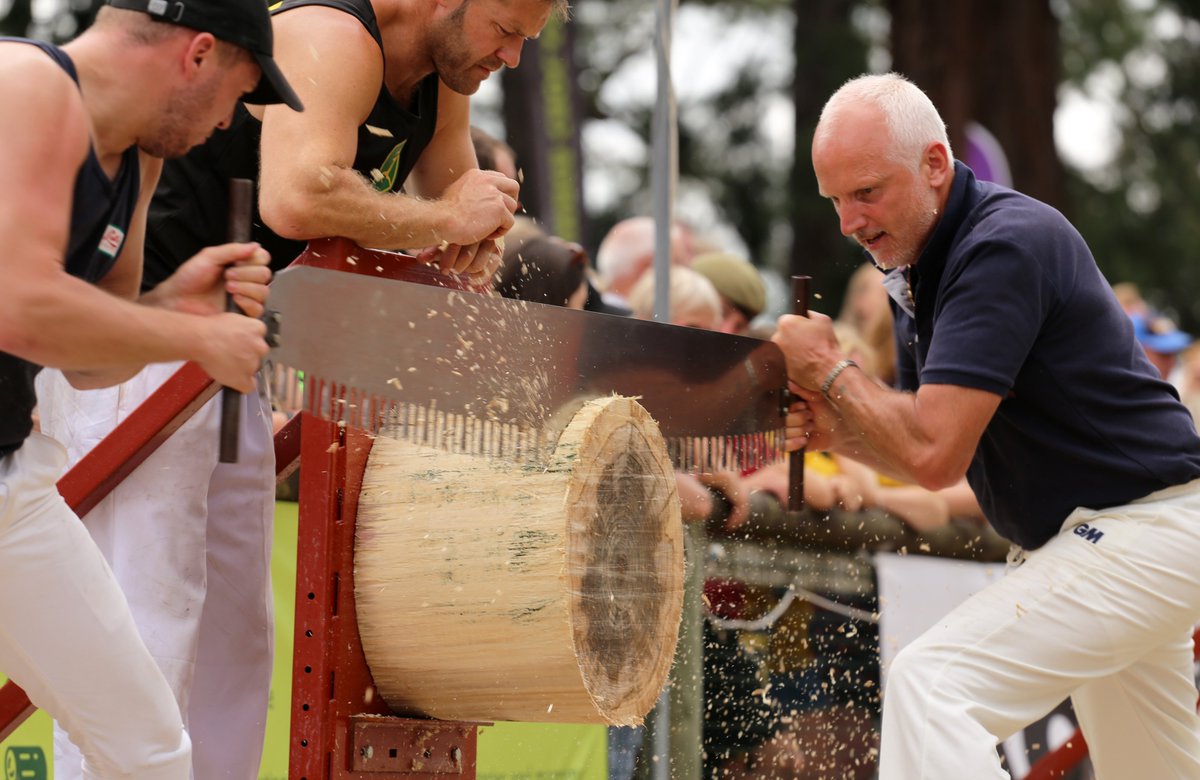 royalwelshshow's tweet photo. #WorldPhotoDay

Throwback to #RWS100 https://t.co/HQn6KX6gFe