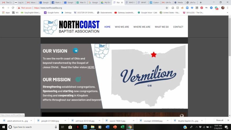 NorthCoastBA's tweet photo. The latest news and updates along the NorthCoast... https://t.co/gGZaSiTf8e https://t.co/uz7BfwCWj3