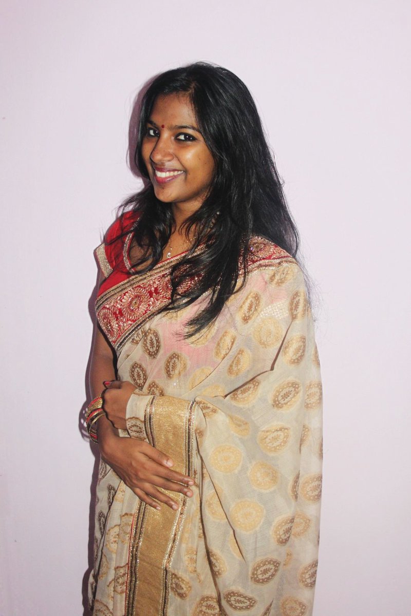 CapgeminiEng's tweet image. Today we're going back to March when we celebrated our female colleagues all over the world for #IWD19. #WomenInEngineering.