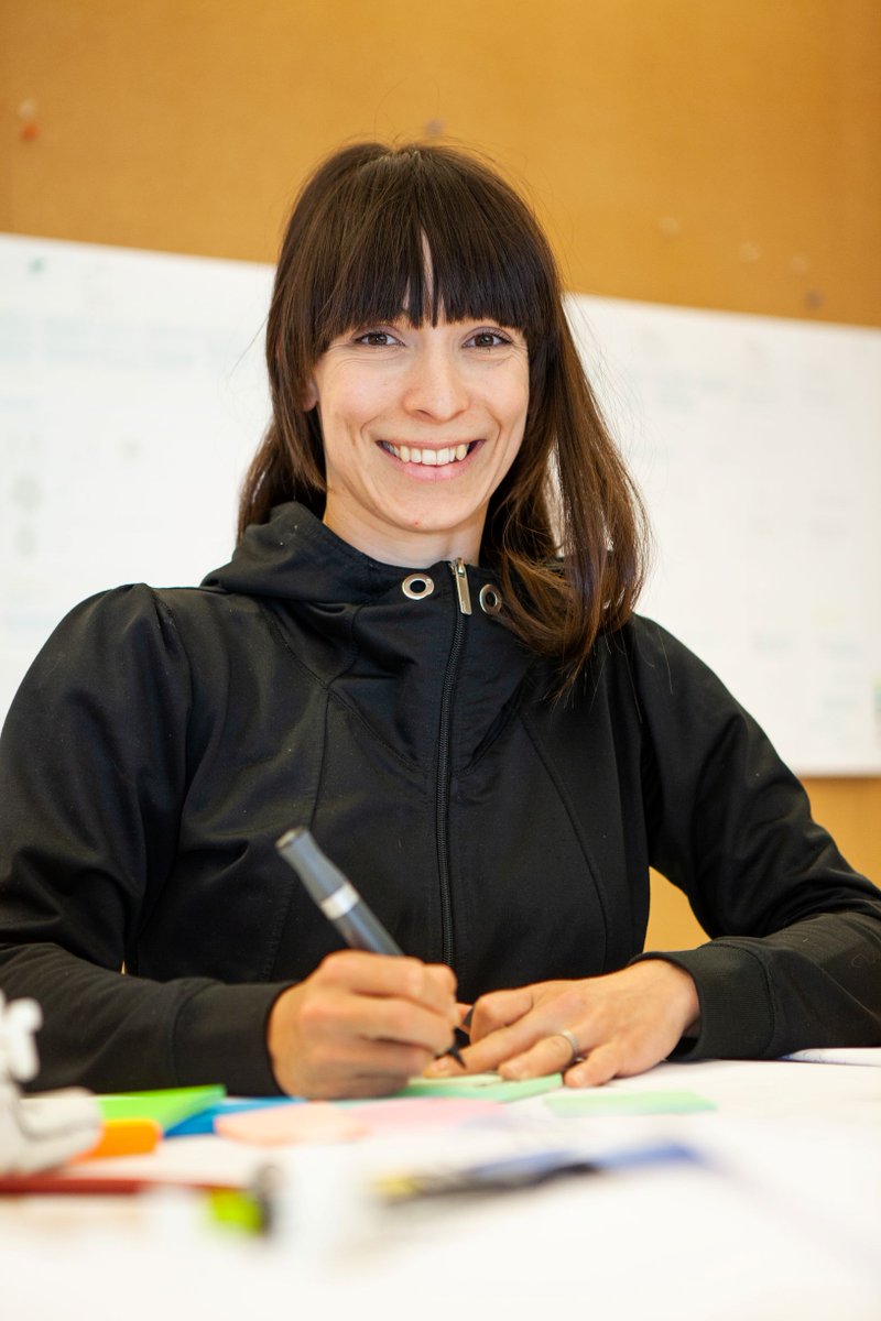 CapgeminiEng's tweet image. Today we're going back to March when we celebrated our female colleagues all over the world for #IWD19. #WomenInEngineering.