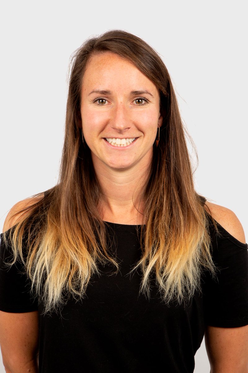 CapgeminiEng's tweet image. Today we're going back to March when we celebrated our female colleagues all over the world for #IWD19. #WomenInEngineering.