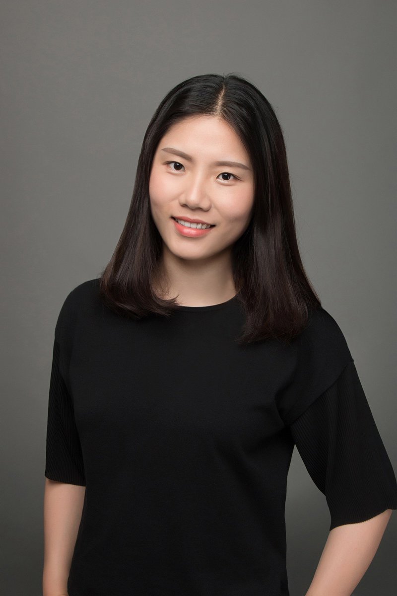 CapgeminiEng's tweet image. Today we're going back to March when we celebrated our female colleagues all over the world for #IWD19. #WomenInEngineering.