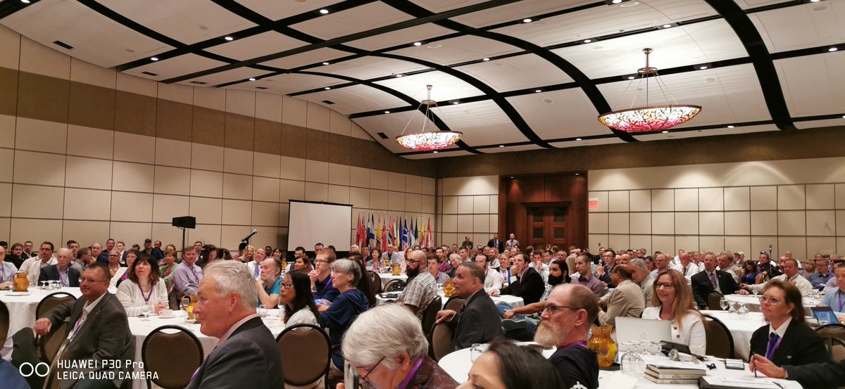 VotePercyDastur's tweet photo. Peoples Party is NOT a party of "white supremacists". We are CLASSICAL LIBERAL, FISCAL CONSERVATIVE and POPULIST CANADIAN PATRIOTS.
#PPC2019AllTheWay @MaximeBernier #cdnpoli #miltonppc https://t.co/rYWQyYTSIR