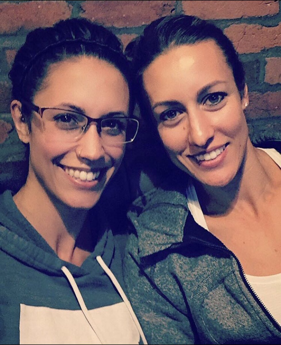 321gaux's tweet photo. Grateful for my younger sister @Rems0421 & all the moments we have shared thus far. I wish Kerstin could be here to share moments & memories w/ but I know she’s with me some where 🙏🏽💜 Enjoy the moments you have in life, it goes by quicker than you imagine. #seastar #slowdownlife https://t.co/vj3VNmQAes
