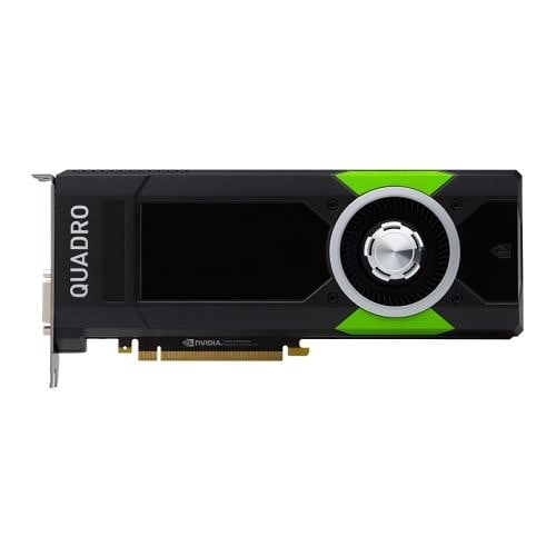 techidax's tweet photo. PNY Quadro P5000 Professional Graphics Card, 16GB DDR5, 4 DP
#pny #p5000 #ddr5 #Professional https://t.co/OHSrHC8Blu
