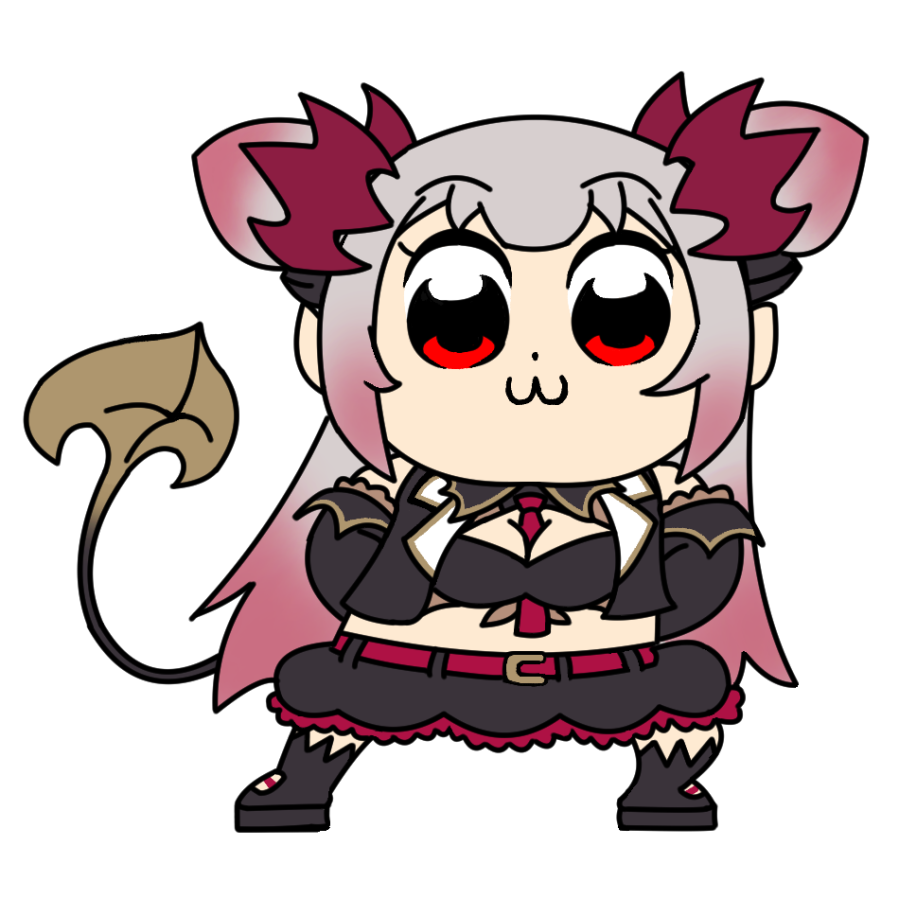最も人気のある ポプテピピック イラスト ポプテピピック オリジナル イラスト 最も人気のある ポプテピピック イラスト ポプテピピック オリジナル イラスト