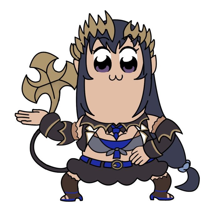 メアリのメモリのtwitterイラスト検索結果 古い順 メアリのメモリのtwitterイラスト検索結果 古い順