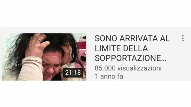 ooltraviolence's tweet photo. Me: *apre il libro*

*studia per mezz'ora filata* https://t.co/5oe0dAEdtR