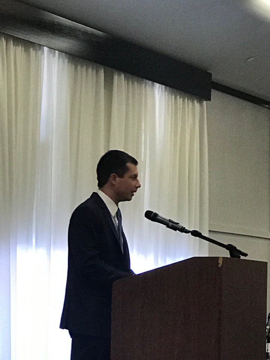 Debie Coble tweet media