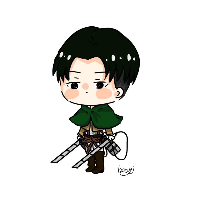 使用okのtwitterイラスト検索結果 古い順 使用okのtwitterイラスト検索結果 古い順