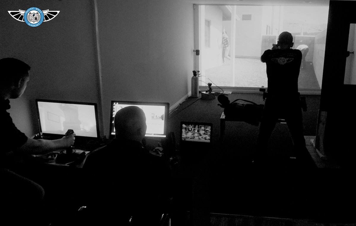 omercohen_'s tweet image. CESS class 17 is learning fundamentals of security and critical thinking in the first portion of our 33 day executive protection training program. 

Train to be your BEST! pacificwestacademy.com

#pacificwestacademy #class17 #executiveprotection