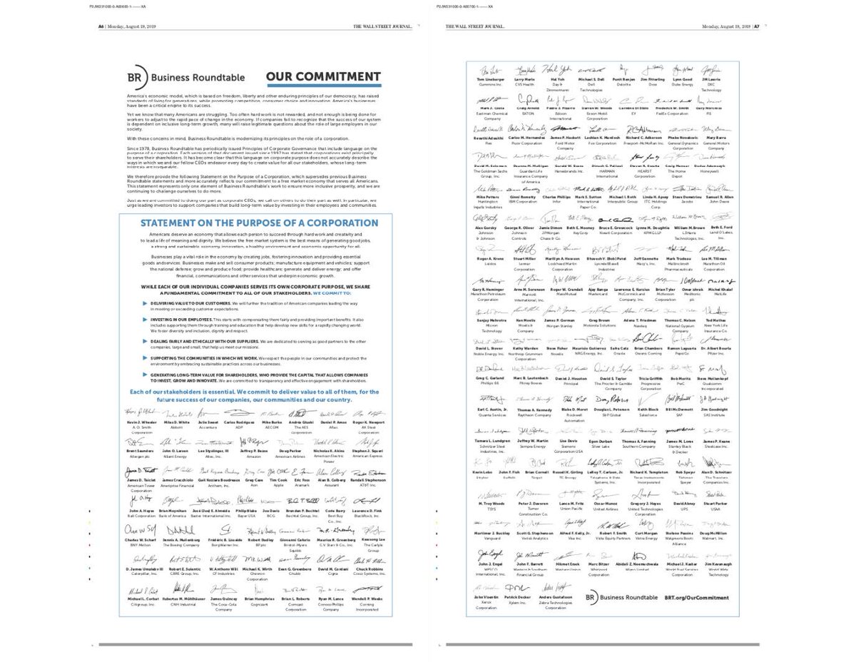 wcdma design handbook