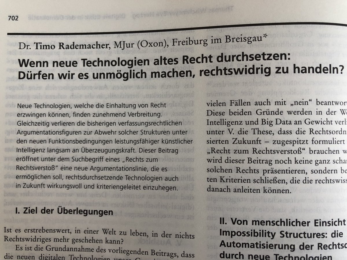 Download Wenn es recht ist Desktop Wallpaper Wenn Es Recht Ist