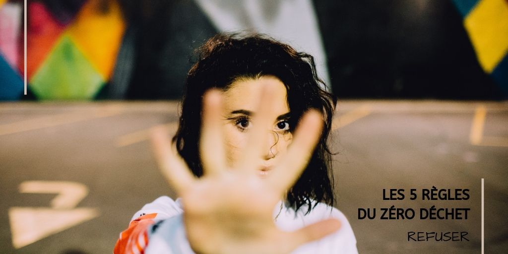 Vers La Terre tweet media