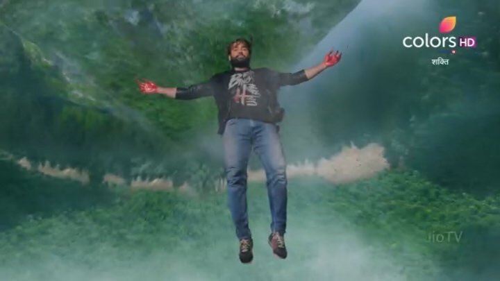 <a href="/imshiva17/">SHIV DUTTA 🌠</a> <a href="/VivianDsena01/">Vivian Dsena</a> <a href="/VivianFC_01/">VivianDsena Universe</a> <a href="/Vivian_World01/">Vivian Dsena's World</a> <a href="/vatsalNsanjeeda/">vivian dsena fanclub</a> <a href="/Vivian_DsenaWeb/">Manisha Gupta ( Taylor's Version )</a> <a href="/VivianDsenaWeb/">Vivian Dsena Web</a> <a href="/VivianDsena_Web/">VivianDsena_web</a> <a href="/Vivian_Web/">Vivian Dsena Web</a> <a href="/VivianDsenaFB/">Just VivianDsena_FC°</a> <a href="/VivianTurkeyFC/">Vivian Dsena Turkey</a> Yes ,It worth’s to watch <a href="/VivianDsena01/">Vivian Dsena</a> and his phenomenal performance,but at the same time it hurts a lot. He made it so real that I can’t stop my tears.Hats off to you #VivianDsenaAsHarman you’re truly a superstar