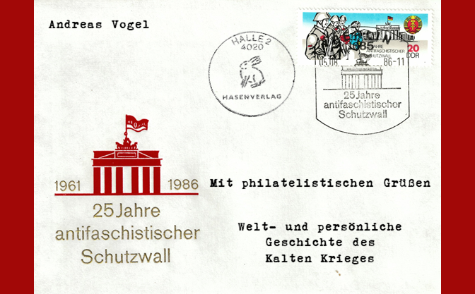 Andreas Vogel tweet media