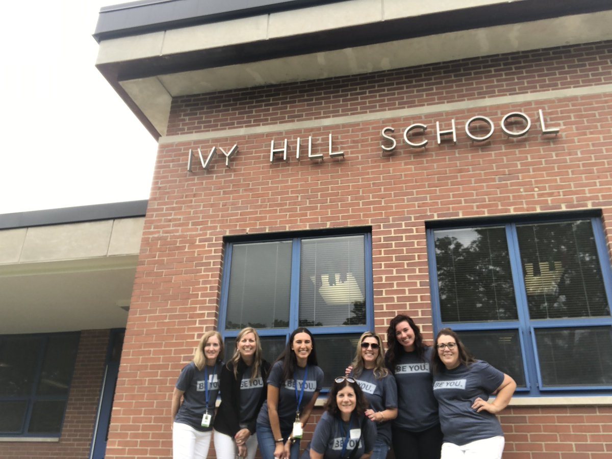 MsAgueSW's tweet photo. #beyouivy https://t.co/VrUexElJ4n
