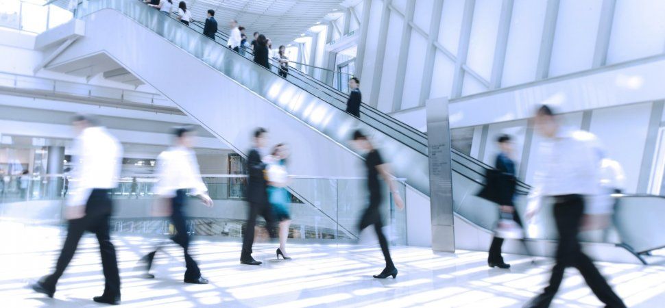 Interesting statistic: 76% of bosses are considered toxic by employees. Spotting what causes it, though, such as the unspoken rules embedded in a culture or the specific employee traits most likely to lead to toxic behavior, can be trickier. #talentnetworth #careerinvesting