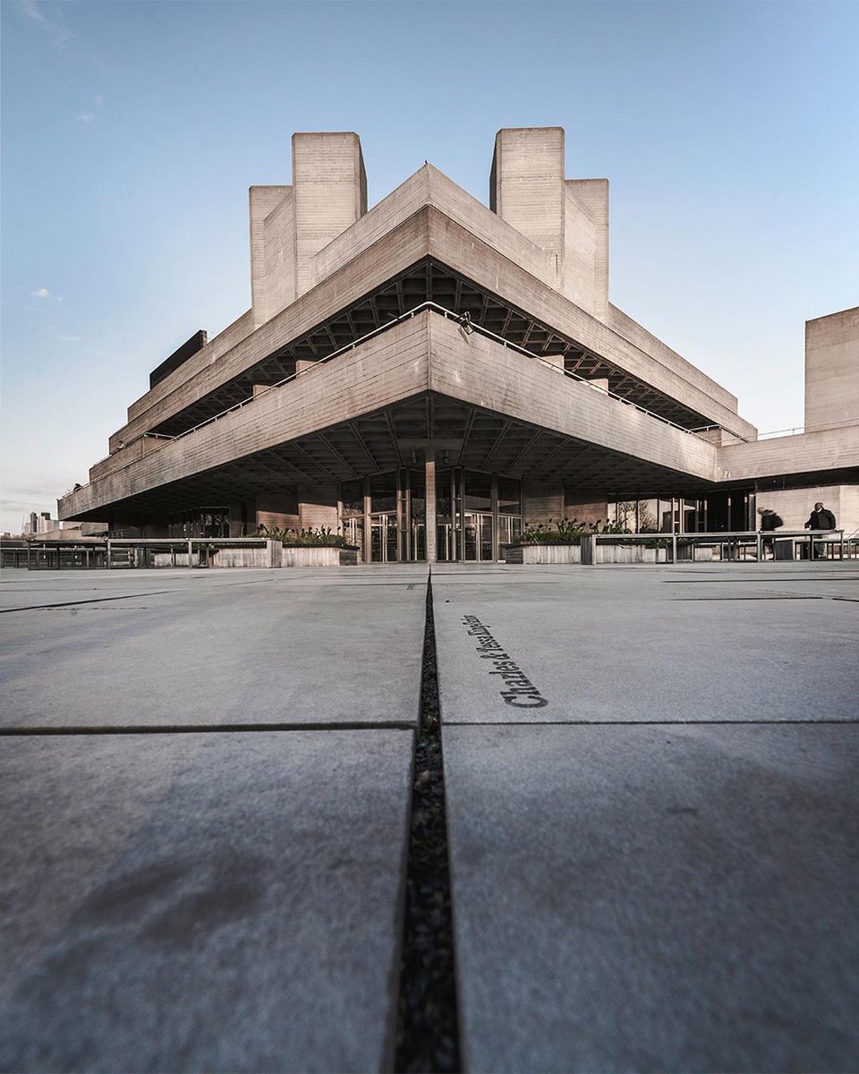 theGCCA's tweet photo. Happy #WorldPhotographyDay2019! We’ve already reached over 1,000 entries for our #concreteinlife photo competition! You have until 11th September to enter! Go to our website for more details. Good luck!! https://t.co/hum8YGmufB 
 
#WorldPhotographyDay #photography #photographers https://t.co/iwomuk9f3C