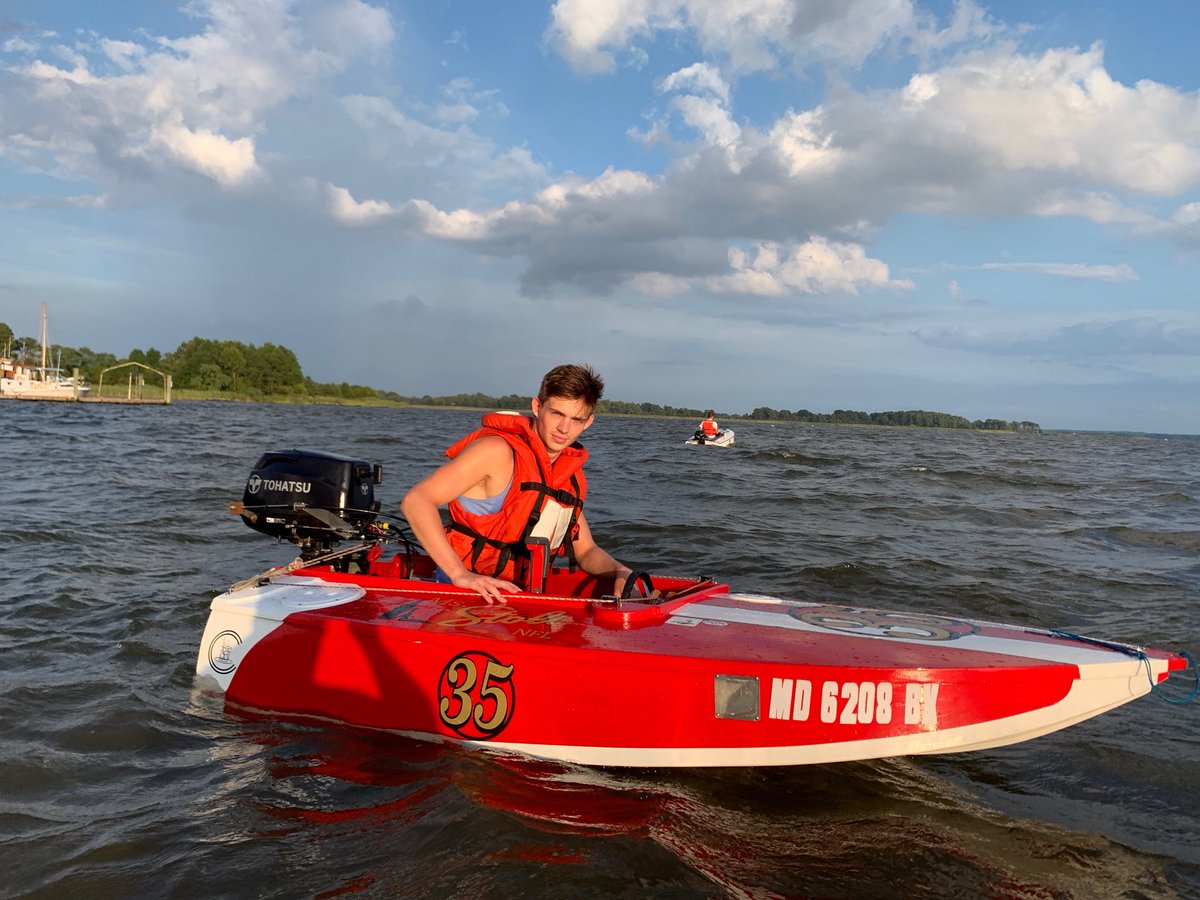 ccwbra's tweet photo. #CCWBRA 2019 Nationals!!
#RHYC #CCWBRARacing https://t.co/nkKVJHupYE