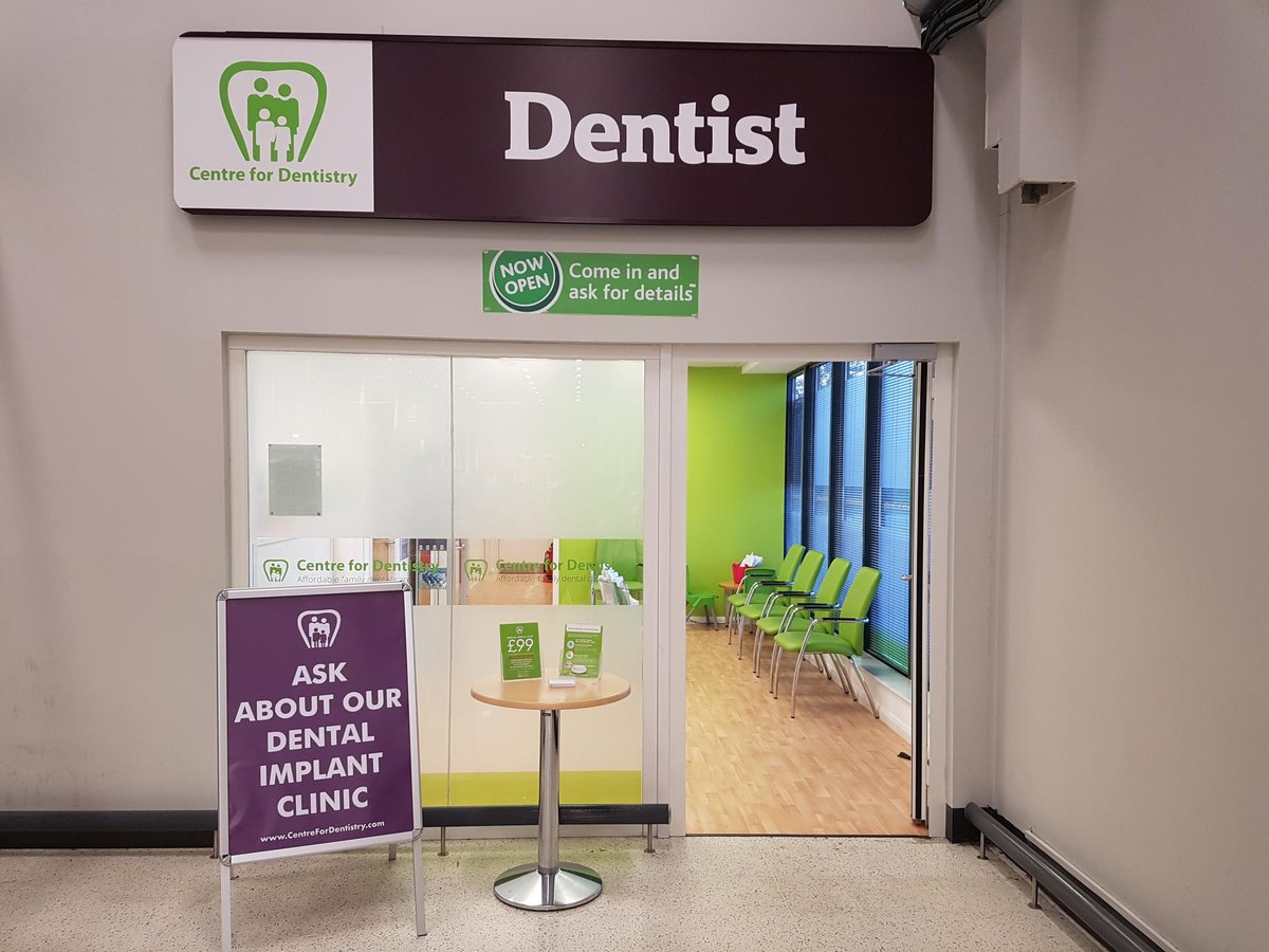 CFD_Careers's tweet photo. Are you looking for your next hygienist role around #Manchester? Our successful practice in Leigh is looking for an experienced Hygienist to join their thriving team. Apply today >> 
https://t.co/2sMGYx3lU0 https://t.co/2mZxb4Axf3