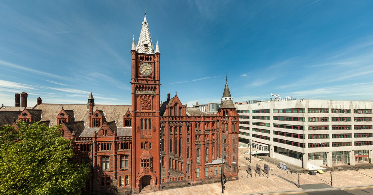VictoriaGallery's tweet photo. Our beautiful @LivUni VGM from all angles, by our friends the ever-talented @McCoyWynne 😍
See their @LookPhotoFest exhibition 'Triangulation' open to the public 10am - 5pm Tuesday - Saturday before it leaves. Last week #LastChance #Look19
#WorldPhotographyDay https://t.co/h3Z2MOHqCW