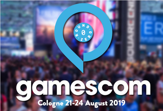 roundzerogames tweet media