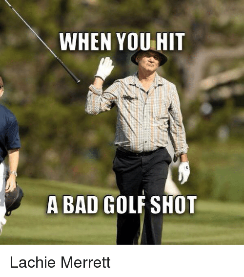 COAsphalt's tweet photo. Colorado Asphalt Pavement Association Golf Tournament - Friday September 13, 2019 https://t.co/MnOHw1pyyh https://t.co/pvdPl6vDRW