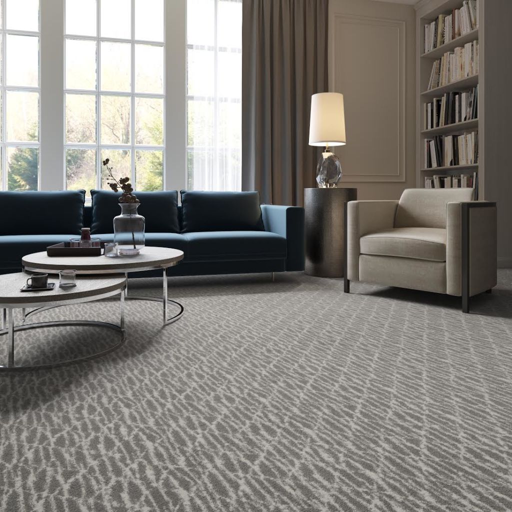 A_PlusCarpet's tweet photo. There are many options when it comes to carpet. Here's what to look for based on your needs and budget. This can help your shopping experience be a smoother process! Check this out and you're welcome! @FCWMagazine https://t.co/E9R9f2Ub4j https://t.co/yz0wNzunN5