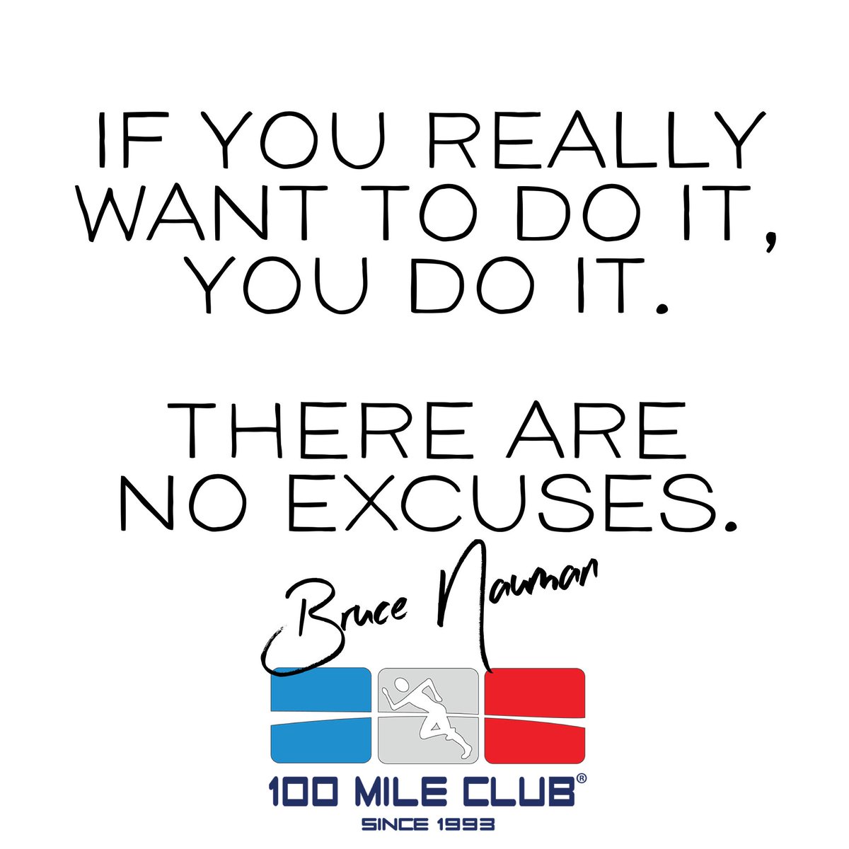 100MileClub's tweet image. If you want to do it... 💫
.
.
.
#runlikeakid #weareONE #onenationaleffort #biggerbetterbolderbrighter #noexcuses #allkidsallthetime #allmeansall #mondaymotivation #mindsetmonday LINK IN BIO. ✅