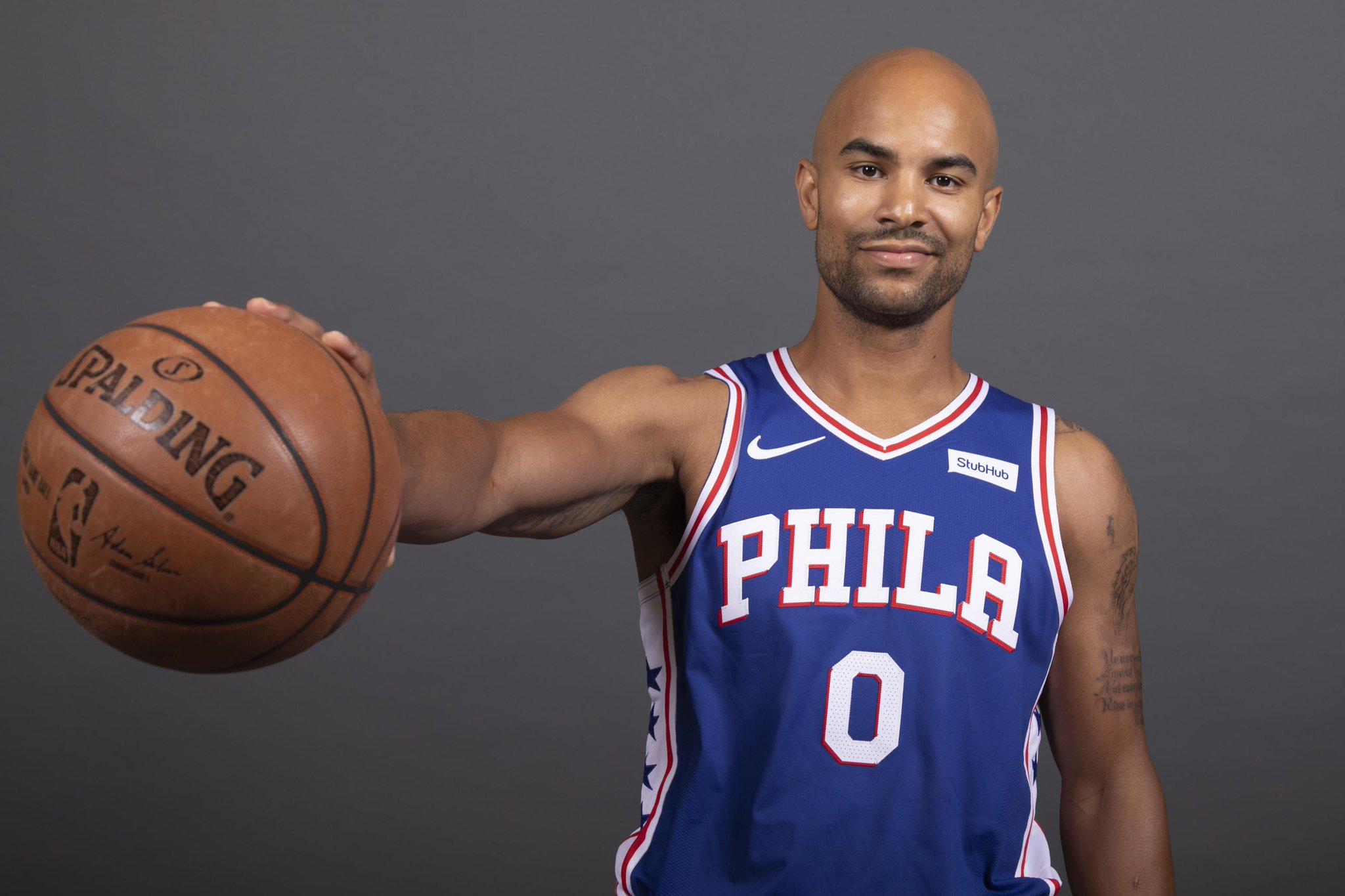 Happy Birthday Jerryd Bayless       