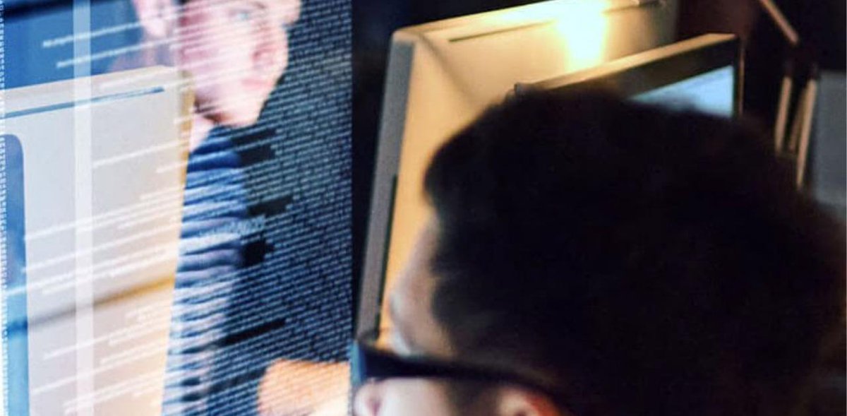 offsectraining's tweet photo. OffSec Flex is our way of supporting organizations with cybersecurity training needs. Get more flexibility in training details, budget security, process efficiency, and bonus funds contributed by OffSec. Find out more: https://t.co/uGKveUFjSD https://t.co/n3gip97HFn