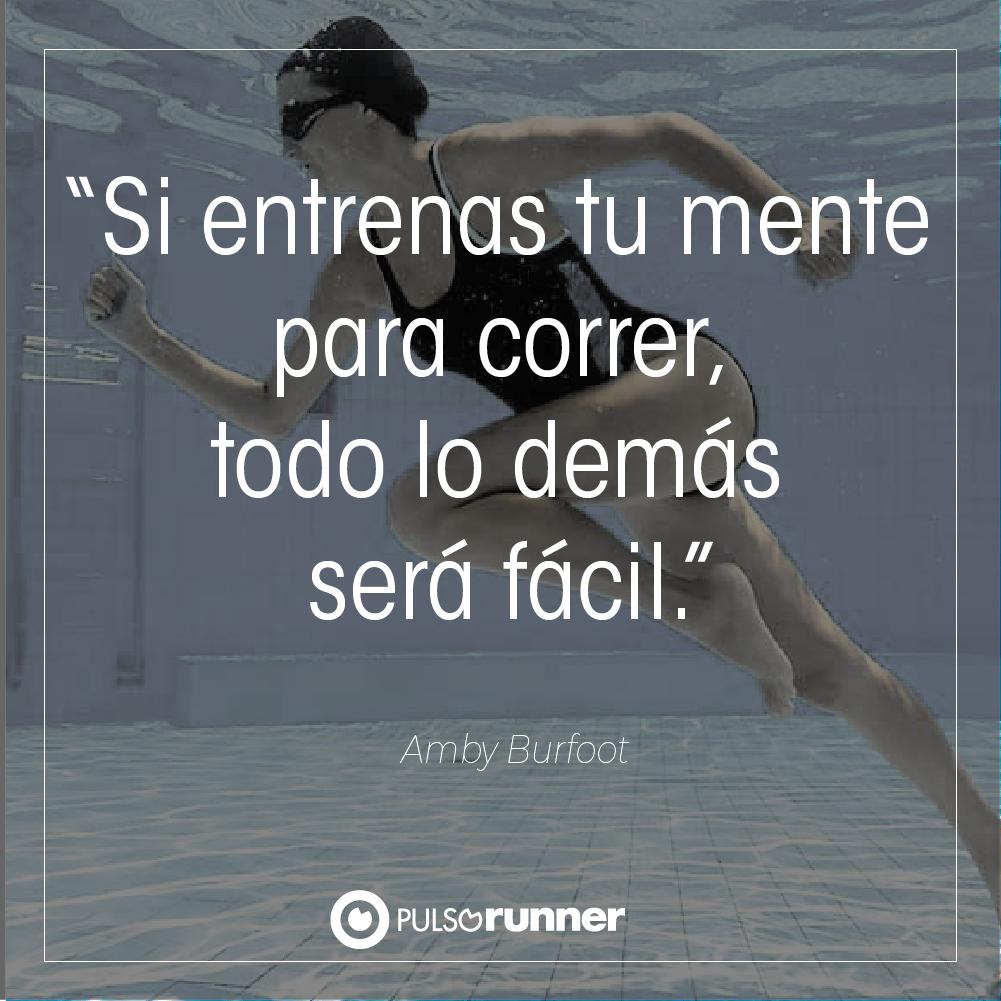 PulsoRunner's tweet photo. Todo será más fácil.
Pulso Runner | Corriendo con el corazón
#pulsorunner
#runner
#Running
#motivationrunner
#motivacioncorrer
#corredores
#corredoras
#frasescorredores https://t.co/GQxPXdpMKC