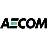 WSCV2017's tweet photo. AECOM designs, builds, finances, operates and manages projects and programs that unlock opportunities, protect our environment and improve people’s lives. Thank you to the Saskatoon office for supporting our events. https://t.co/BwdReTtXLB https://t.co/b8k0ghAve9