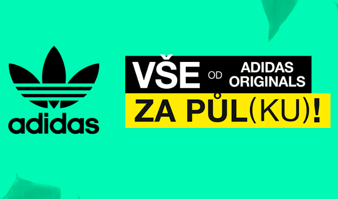 affilagency's tweet photo. ⚠️ UrbanStore přináší novou akci s platností 19.8.-26.8. 
🚀Týden značek za půlku🚀
⭐️Slevy až -50%⭐️

V dropboxu programu jako vždy nová kolekce bannerů❗️
#czaffil #skaffil https://t.co/pdpIFYLTU5