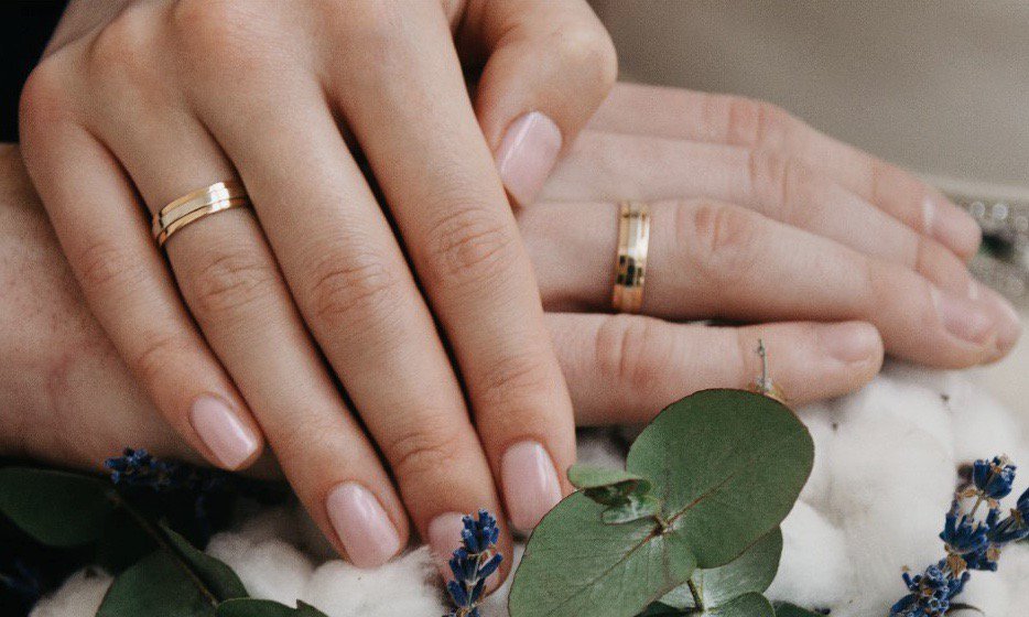 ConcordeHotelSG's tweet photo. Mark your calendars and come on down to check out our wedding show!

Sat, 24 Aug 2019
11am - 6pm
Concorde‘s Grand Ballroom
Admission is free but registration required

To RSVP, email cateringsales.chs@concorde.net or call 6739 8338.

For more info, visit https://t.co/0qQ3D5FQAd https://t.co/2VImOFucxA