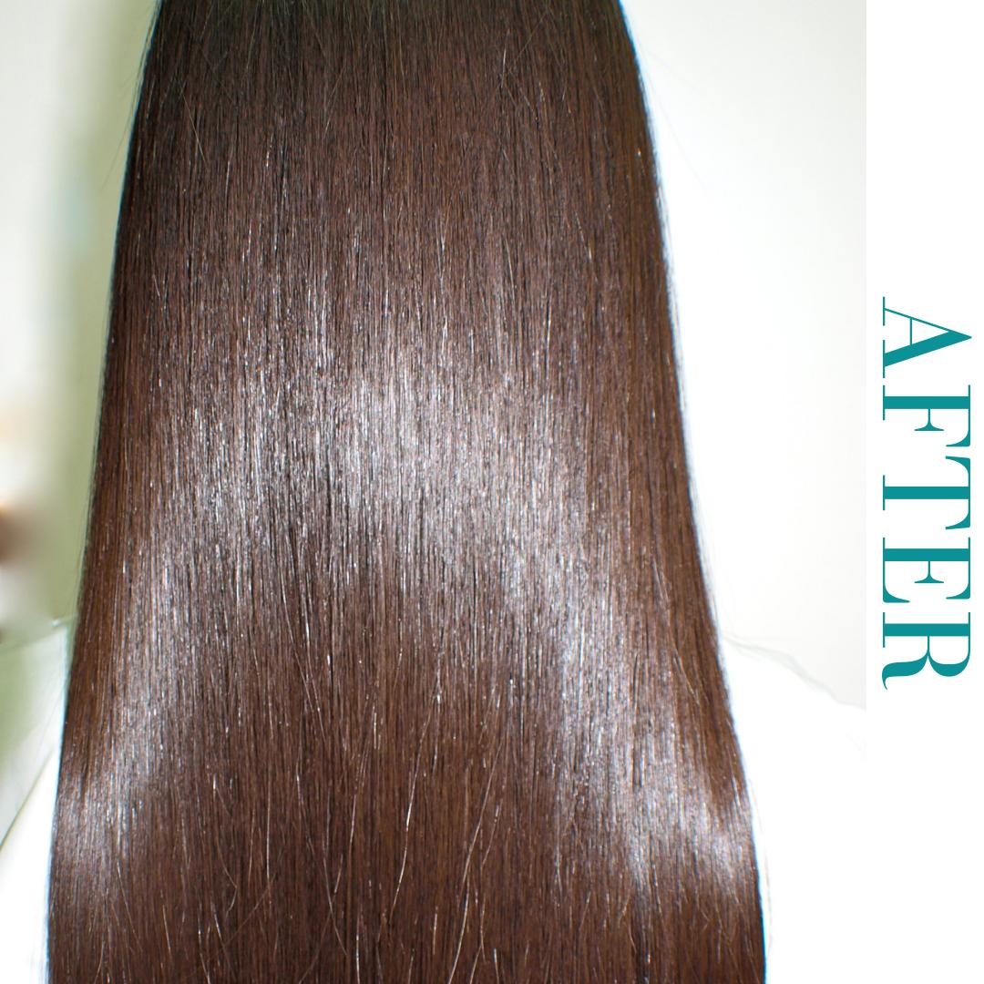 AnushkaSpa's tweet photo. Anushka is back open on MONDAYS and you know what that means? You can kick-off the week with a little beauty maintenance.
.
.
.
Swipe ------>>>>>> To see this amazing Keratin Treatment Transformation!
.
.
.
.

#keratin #keratine #keratinetreatment #hairsmoothing https://t.co/lZ5fJC2yU6