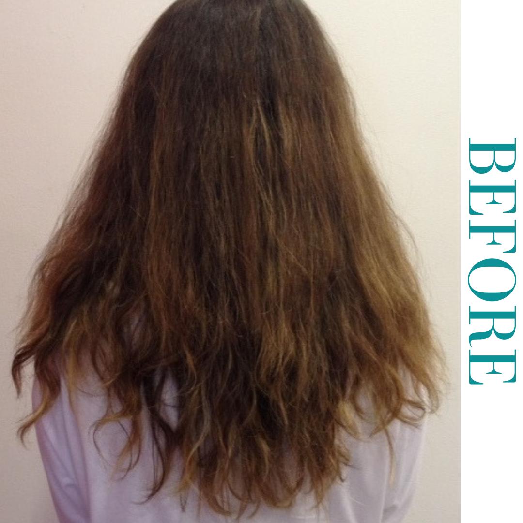 AnushkaSpa's tweet photo. Anushka is back open on MONDAYS and you know what that means? You can kick-off the week with a little beauty maintenance.
.
.
.
Swipe ------>>>>>> To see this amazing Keratin Treatment Transformation!
.
.
.
.

#keratin #keratine #keratinetreatment #hairsmoothing https://t.co/lZ5fJC2yU6