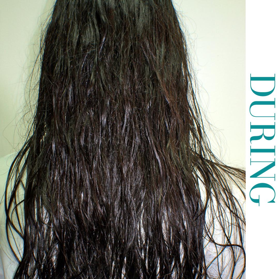 AnushkaSpa's tweet photo. Anushka is back open on MONDAYS and you know what that means? You can kick-off the week with a little beauty maintenance.
.
.
.
Swipe ------>>>>>> To see this amazing Keratin Treatment Transformation!
.
.
.
.

#keratin #keratine #keratinetreatment #hairsmoothing https://t.co/lZ5fJC2yU6