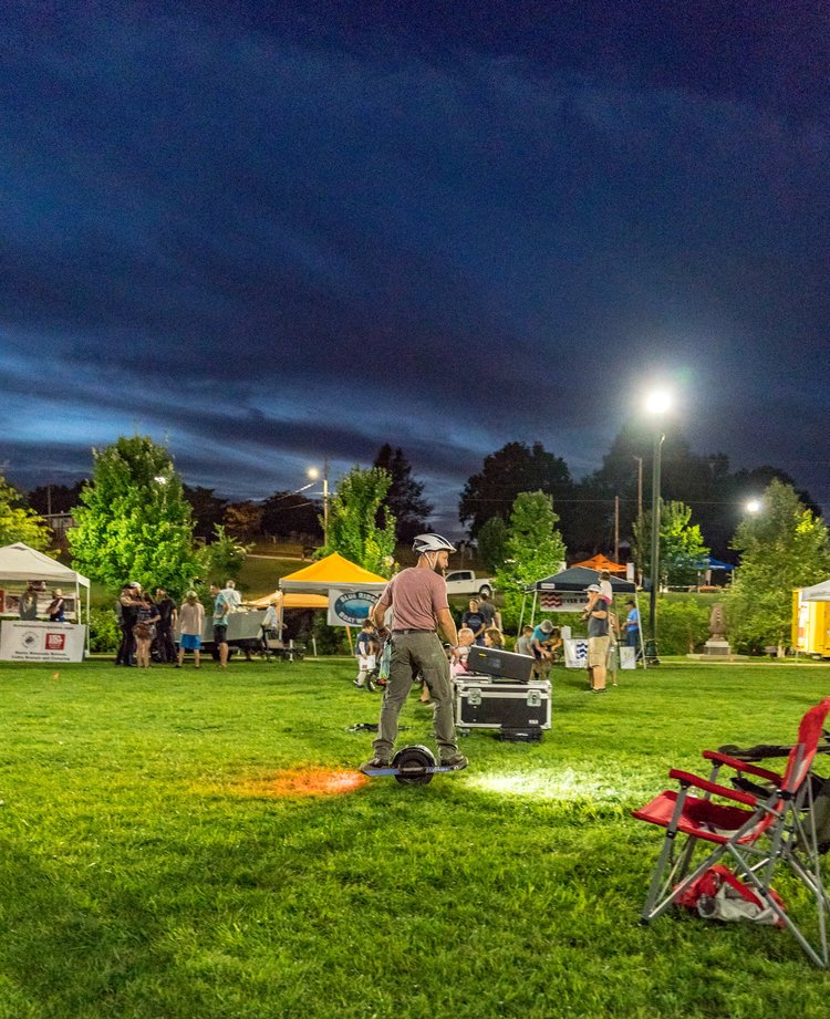NortheastTenn's tweet photo. Meet The Mountains returns for its 2nd year this weekend with more outdoor fun, new ways to explore our area and activities for the family.
https://t.co/D8M5gptFSv
#MTMFest #Mountains #Festival #NortheastTennessee #MadeinTN #Outdoors #GetOutside #Free #FamilyFun #JohnsonCityTN https://t.co/cbiyqPQhG5