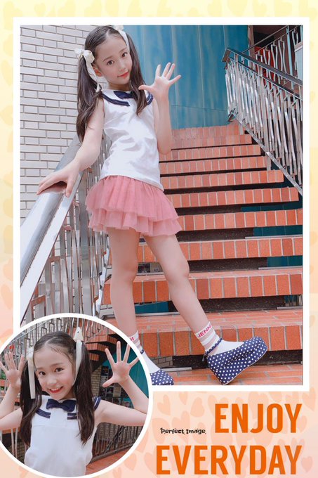 Twitterのコスプレ画像18