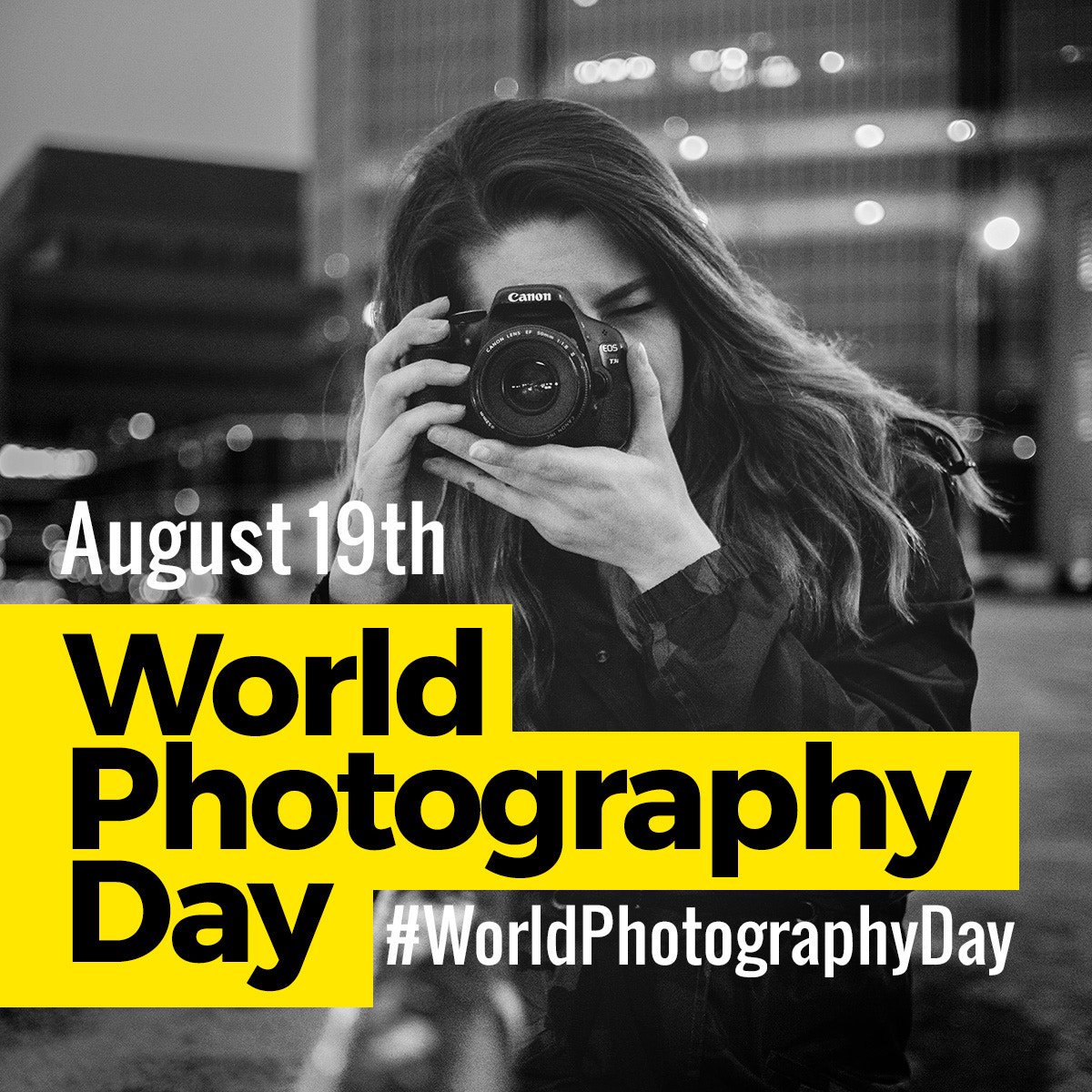 michell_eli's tweet photo. Happy day for all Photography people!!! https://t.co/T6AmJ59Vtp