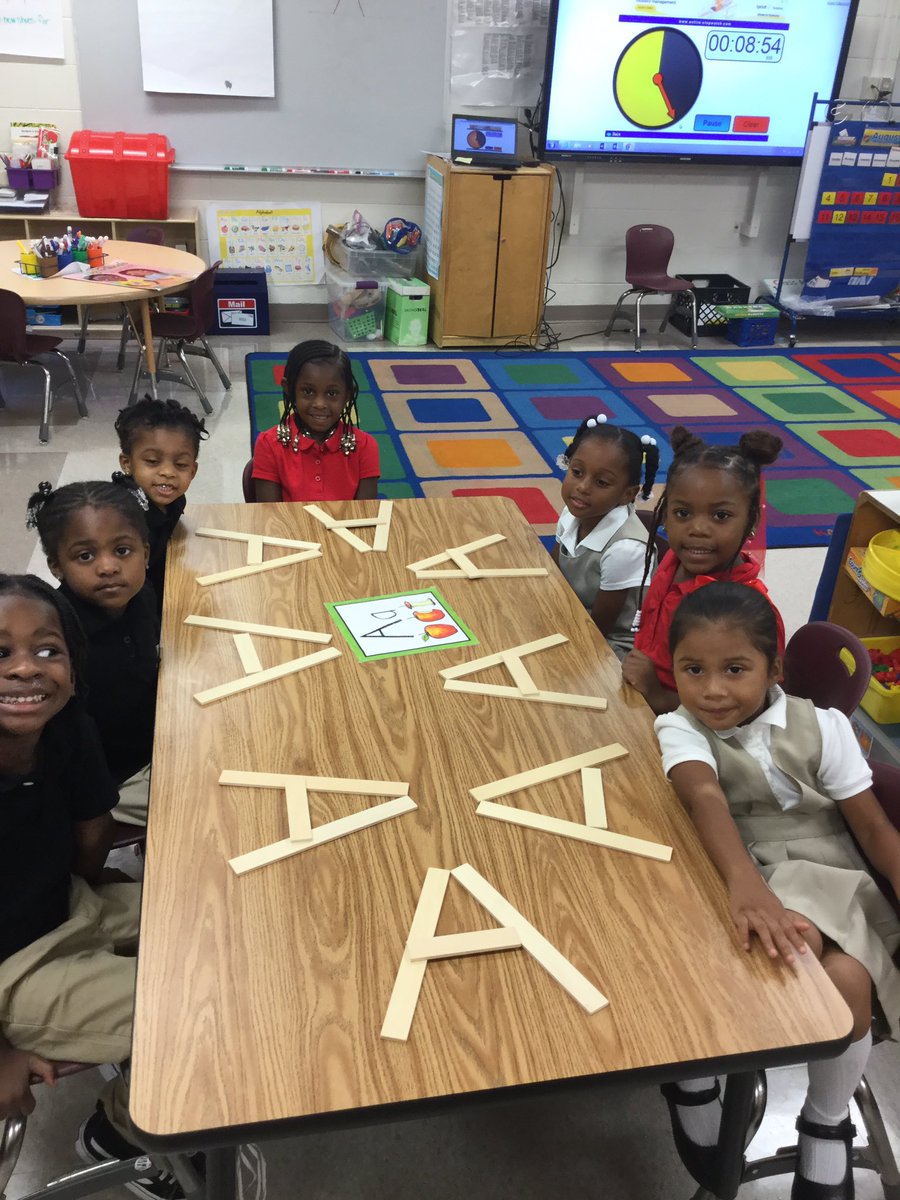 _KimberlyPrek's tweet photo. https://t.co/miYSnOSJM2