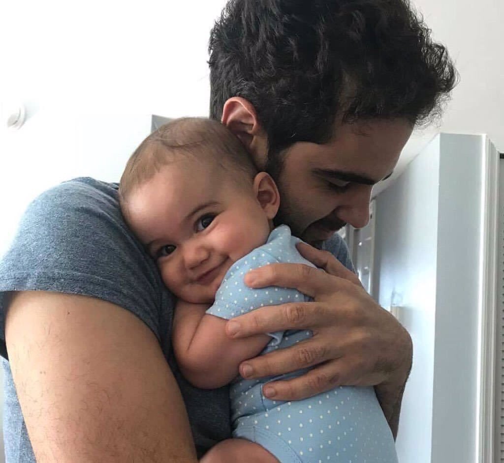 ashalostinhell's tweet photo. when i get attention and affection that i needed https://t.co/cUmIePzPN9