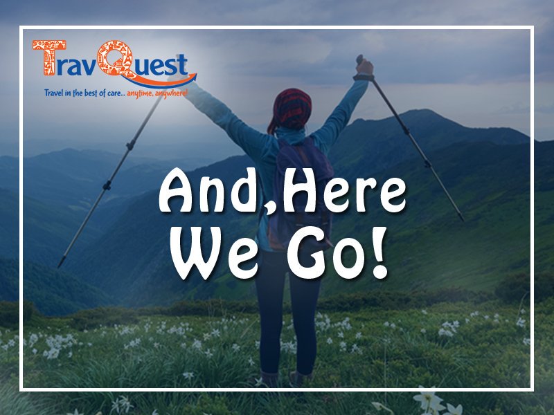 TravquestC's tweet photo. Travel without fear!

And for other travel details, Visit us: https://t.co/omGqFMk0m6

#photo #photography #photographer #photooftheday #picoftheday #travel #sunset #nature #landscape #love #style #view #architecture #city #fashion https://t.co/Qb0rKYS6wn