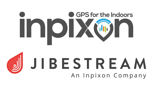 Jibestream's tweet photo. Inpixon Completes Acquisition of Indoor Mapping Leader Jibestream: https://t.co/lymb6NflQI
$INPX #DoGoodWithIndoorData #MapsInYourApps #indoorpositioning #indoorlocation #indoormapping #smartbuildings #indoordata #ai #iot https://t.co/dmazDMZFYC