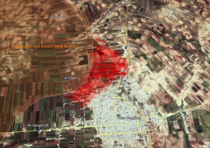 View image on Twitter