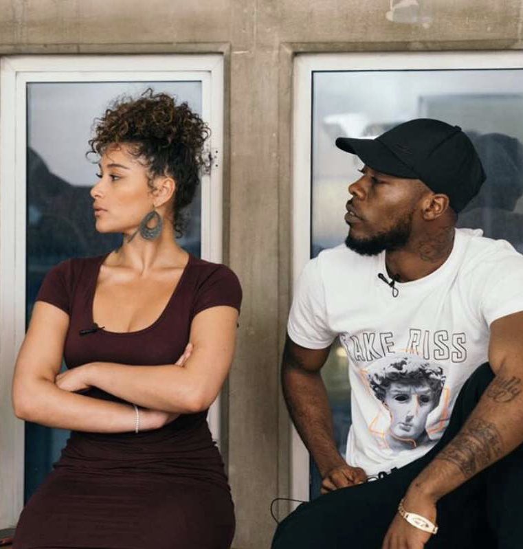 TakeRisks&Prosper tweet media