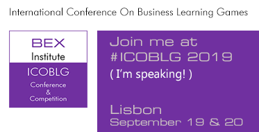 Luis_Madureira's tweet photo. Join us @BizLearningGame https://t.co/GFHr83xoOx